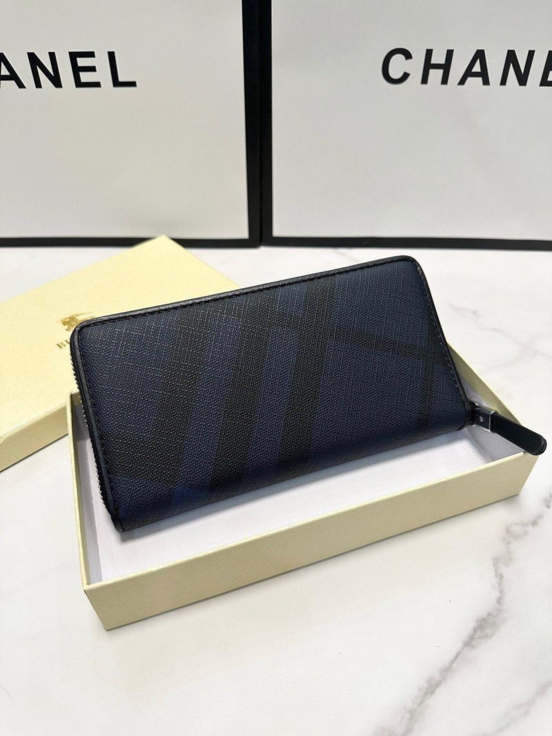 Burberry Bag Dupe 2452 - Image 3