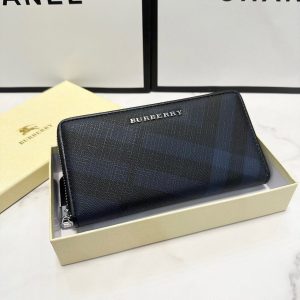Burberry Bag Dupe 2452
