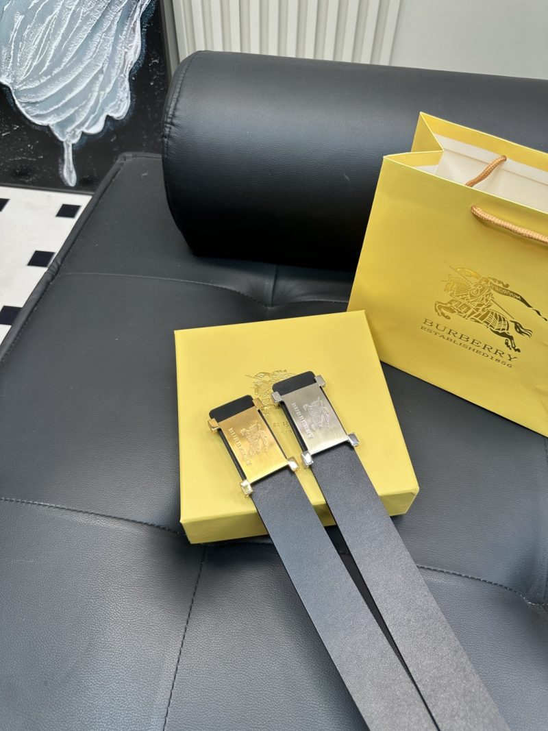 Burberry Bag Dupe 2522