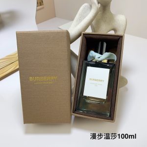 Burberry Fragrance Dupe 0498