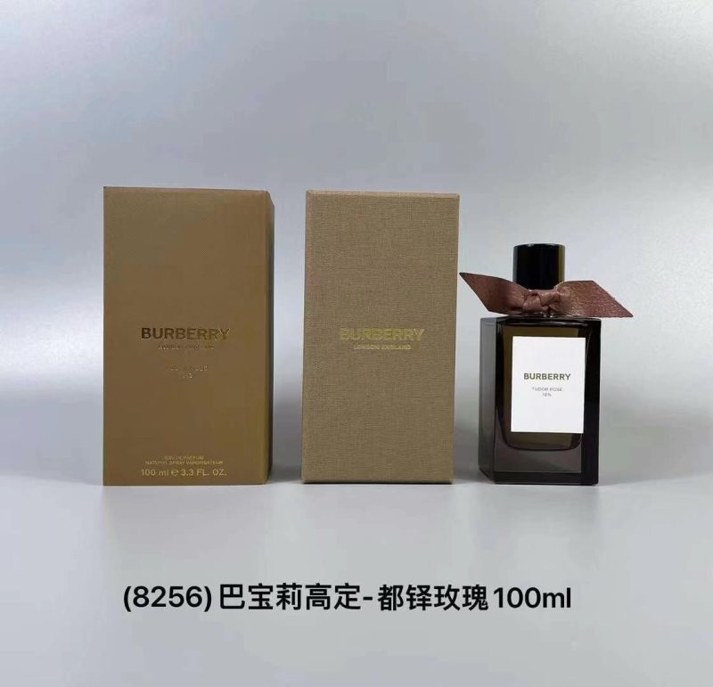 Burberry  Fragrance Dupe 0504 - Bild 3