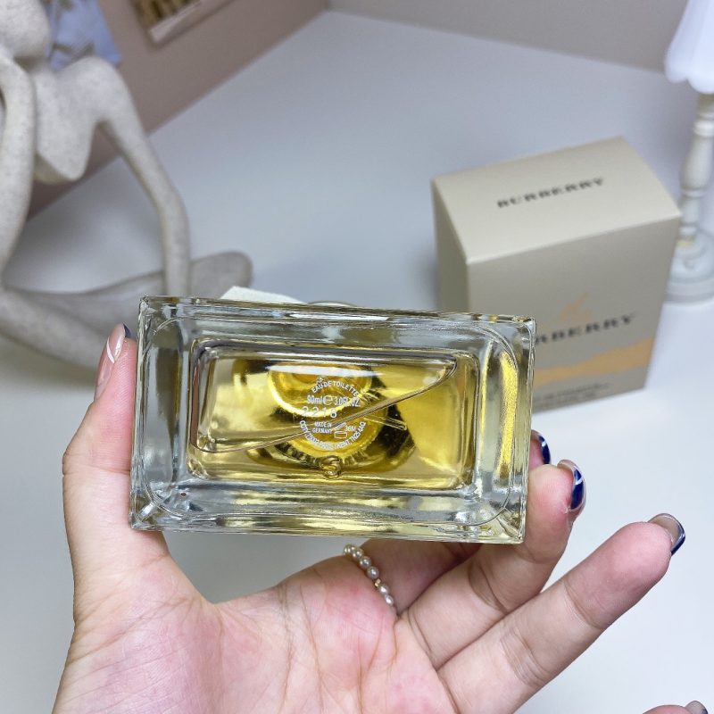 Burberry  Fragrance Dupe 0533 - Immagine 4