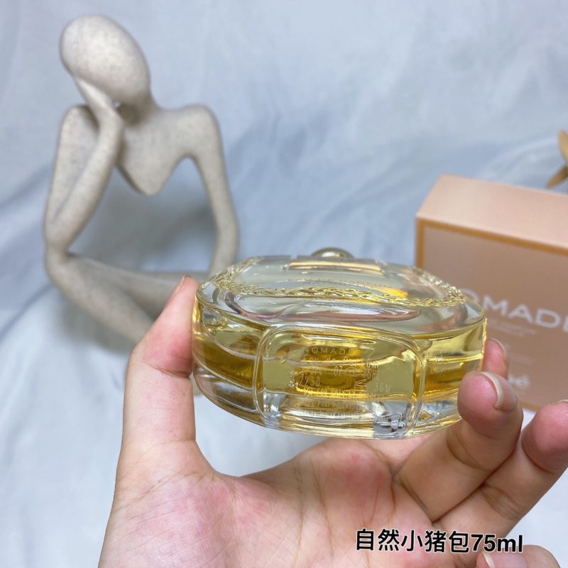 Burberry  Fragrance Dupe 0611 - Imagen 3