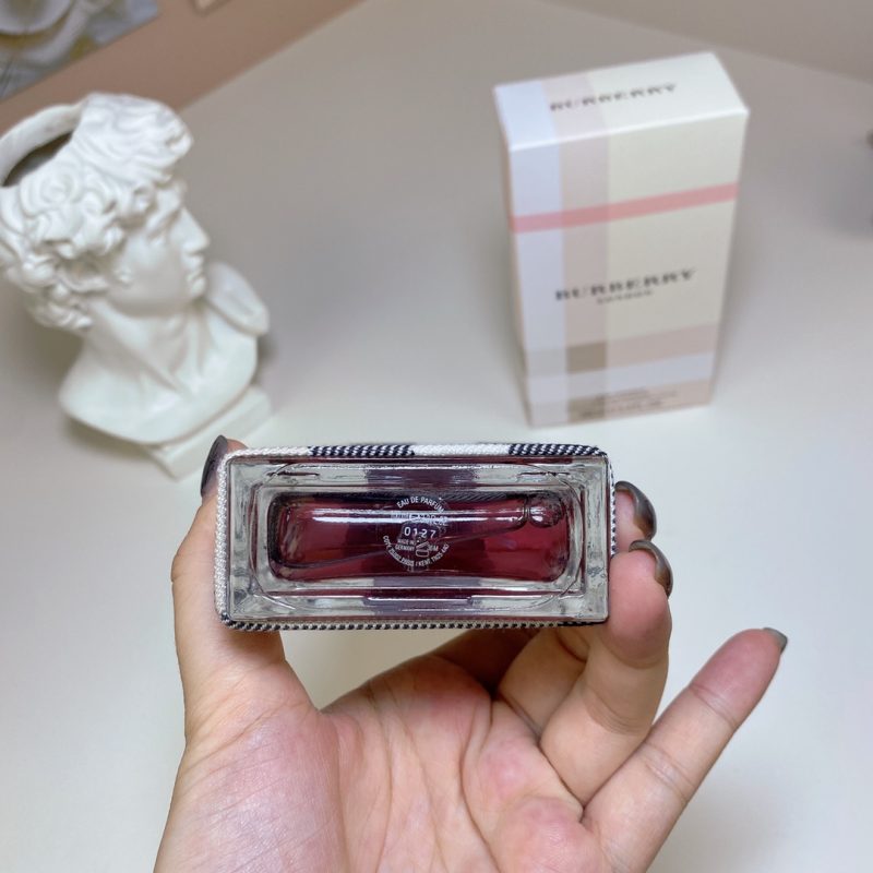 Burberry  Fragrance Dupe 0614 - Imagen 2