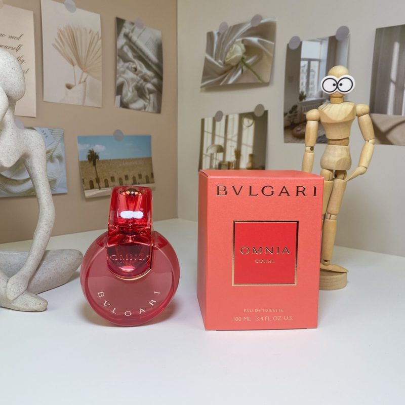 Burberry  Fragrance Dupe 0674 - Imagen 3