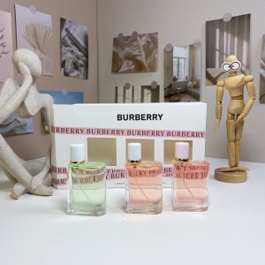 Burberry Fragrance Dupe 0675