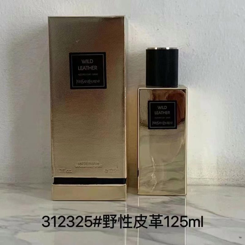 Burberry  Fragrance Dupe 0925 - Image 2