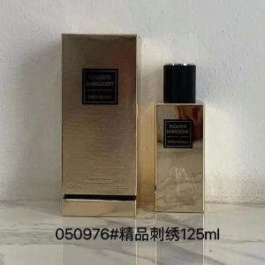 Burberry Fragrance Dupe 0925