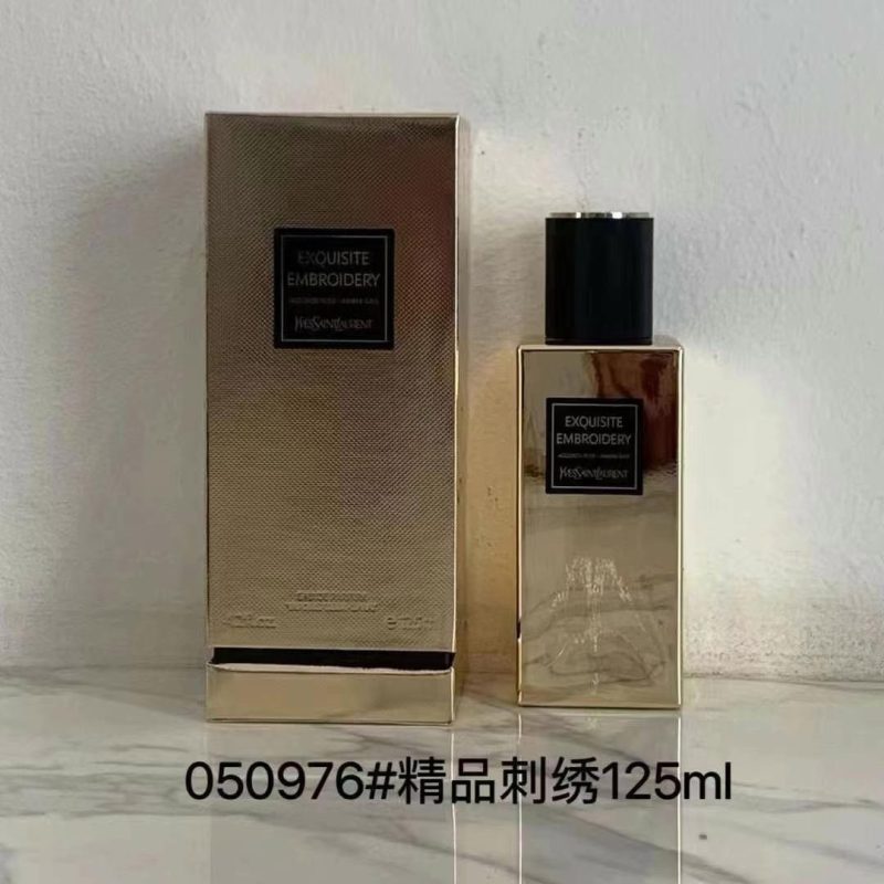 Burberry  Fragrance Dupe 0925