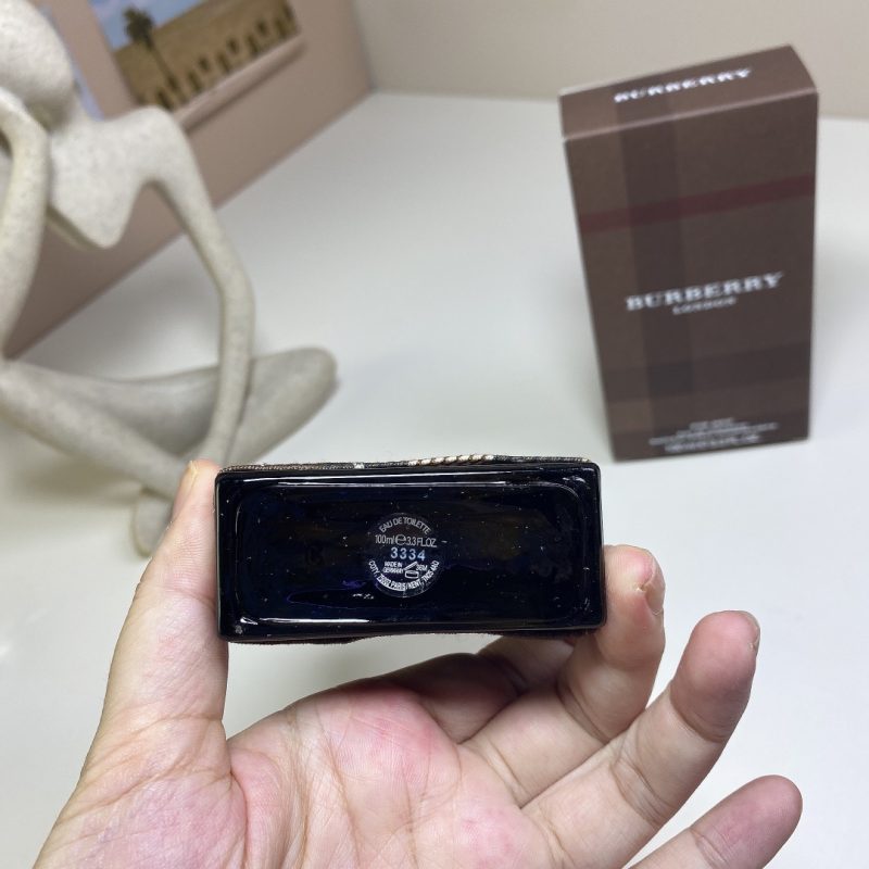 Burberry  Fragrance Dupe 0926 - Image 3