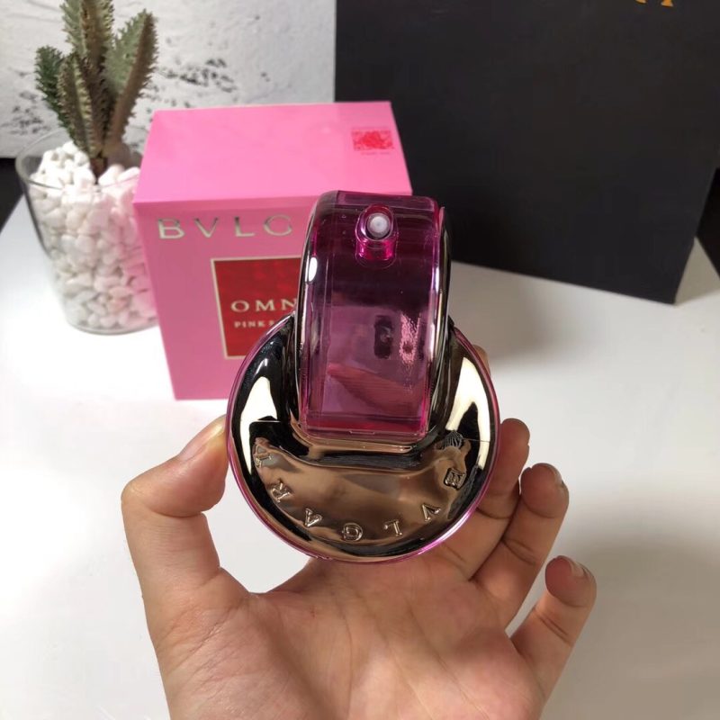 Bvlgari Fragrance Dupe 0485 - Bilde 2