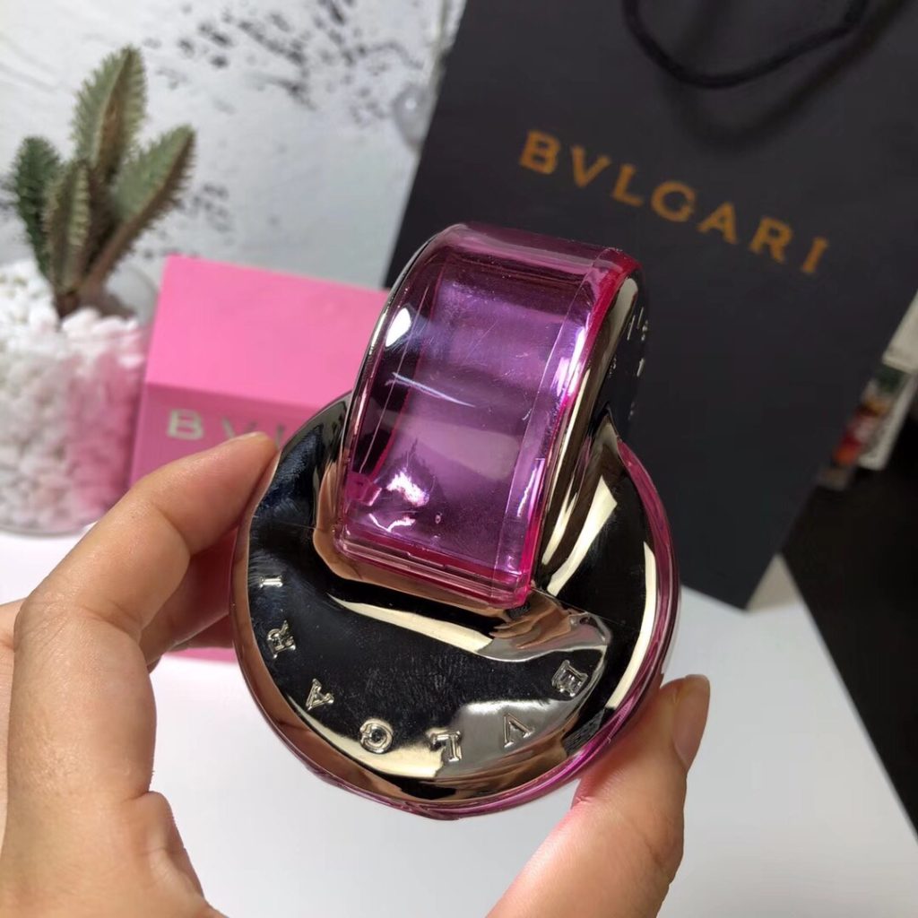 Bvlgari Fragrance Dupe 0485 - Image 3