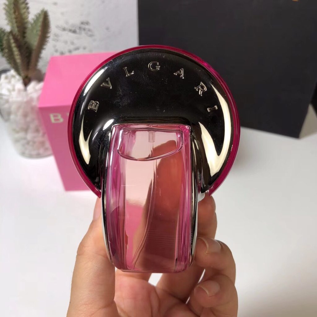 Bvlgari Fragrance Dupe 0485 - Image 4