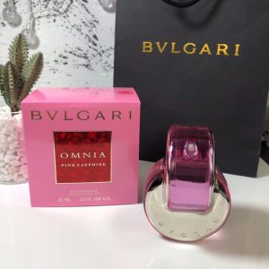 Bvlgari Fragrance Dupe 0485