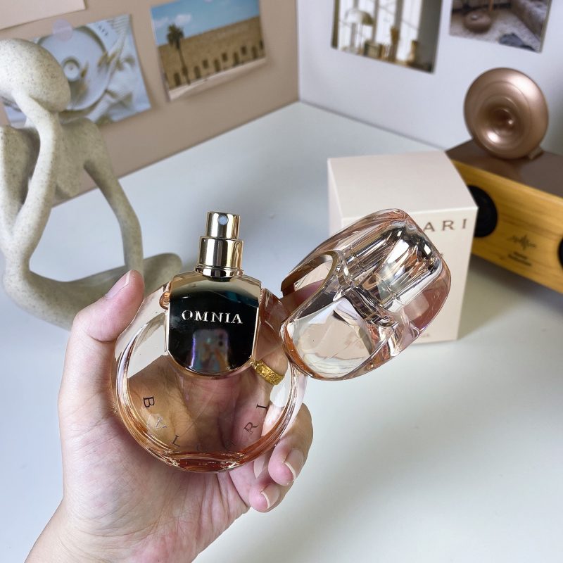 Bvlgari Fragrance Dupe 0676 - Immagine 4