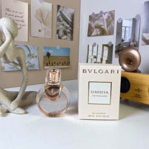 Bvlgari Fragrance Dupe 0676