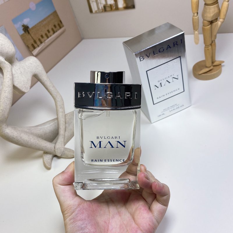 Bvlgari Fragrance Dupe 0894 - Bilde 2