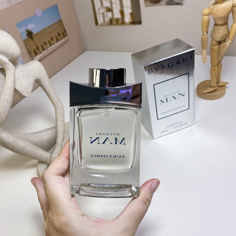 Bvlgari Fragrance Dupe 0894 - Bilde 4