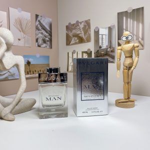 Bvlgari Fragrance Dupe 0894