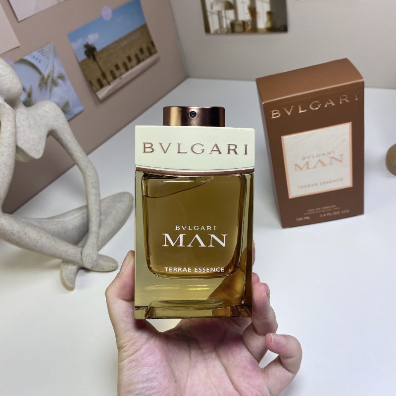 Bvlgari Fragrance Dupe 0929 - Image 2