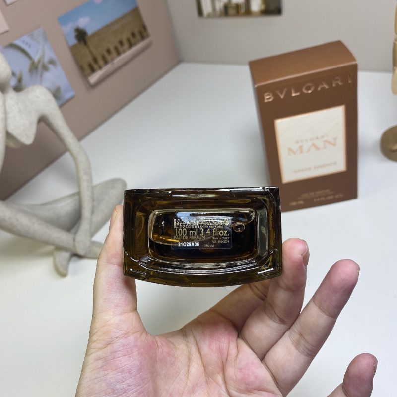 Bvlgari Fragrance Dupe 0929 - Image 3