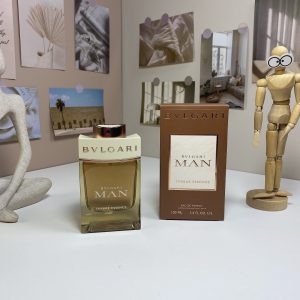 Bvlgari Fragrance Dupe 0929
