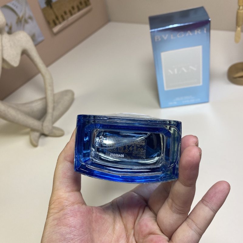 Bvlgari Fragrance Dupe 0930 - Image 3