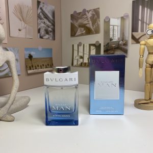 Bvlgari Fragrance Dupe 0930
