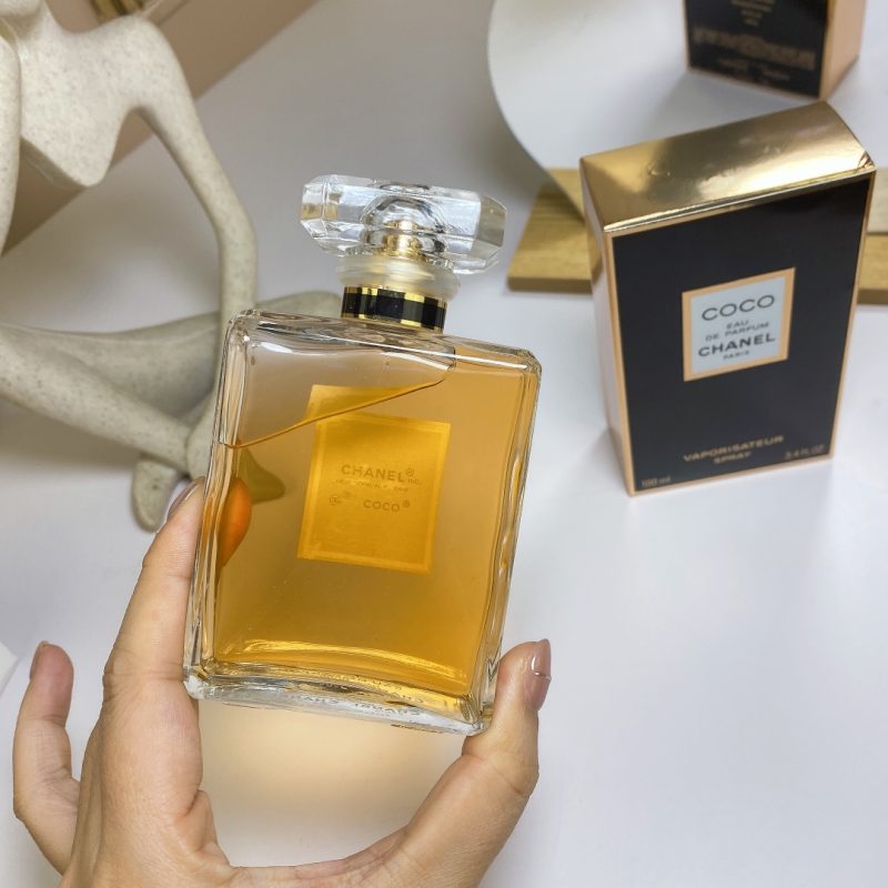 Bvlgari Fragrance Dupe 0931 - Imagen 4