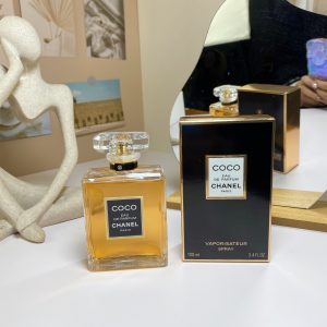 Bvlgari Fragrance Dupe 0931