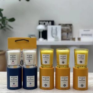 Cartier Fragrance Dupe 0472
