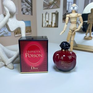 Cartier Fragrance Dupe 0753