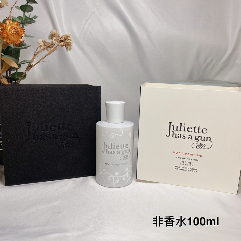 Cartier Fragrance Dupe 0754 - Immagine 4