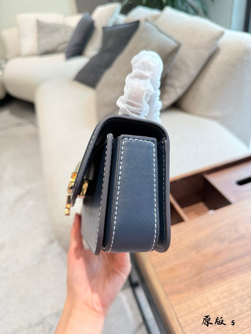 Celine Bag Dupe 1112 - Image 2