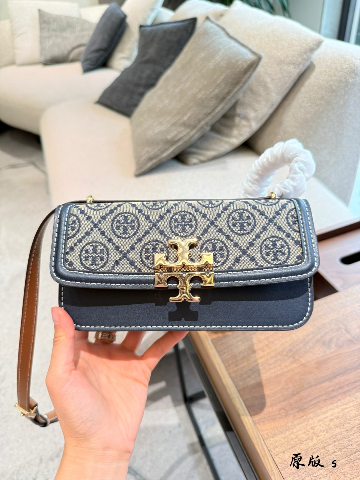 Celine Bag Dupe 1112