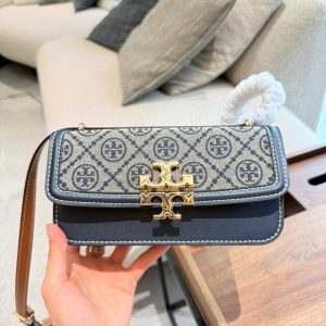 Celine Bag Dupe 1112