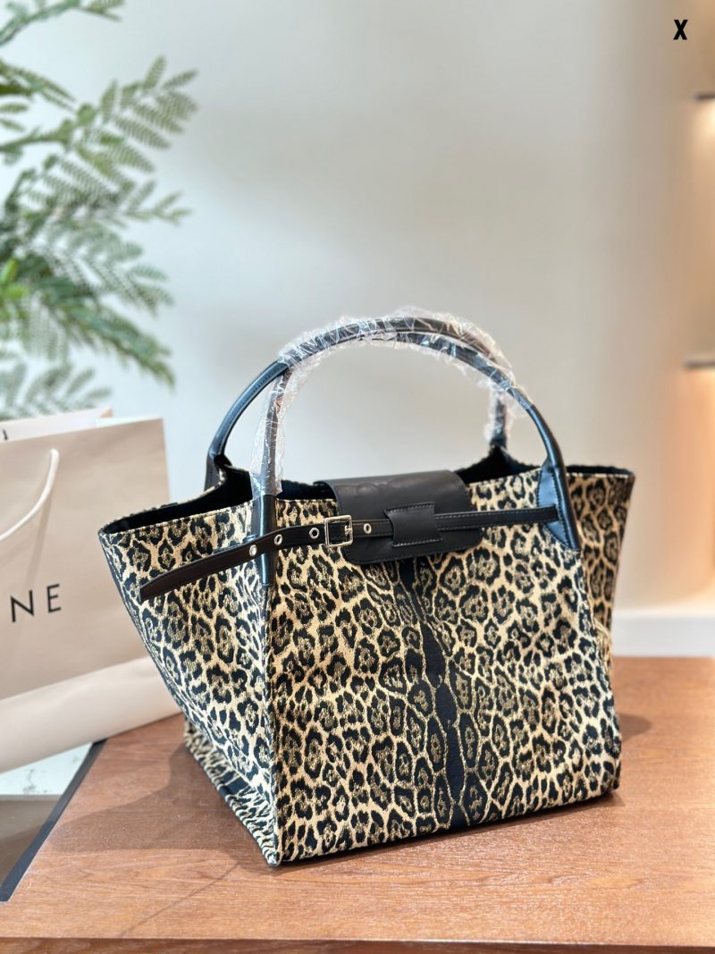 Celine Bag Dupe 1147 - Image 2