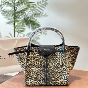Celine Bag Dupe 1147