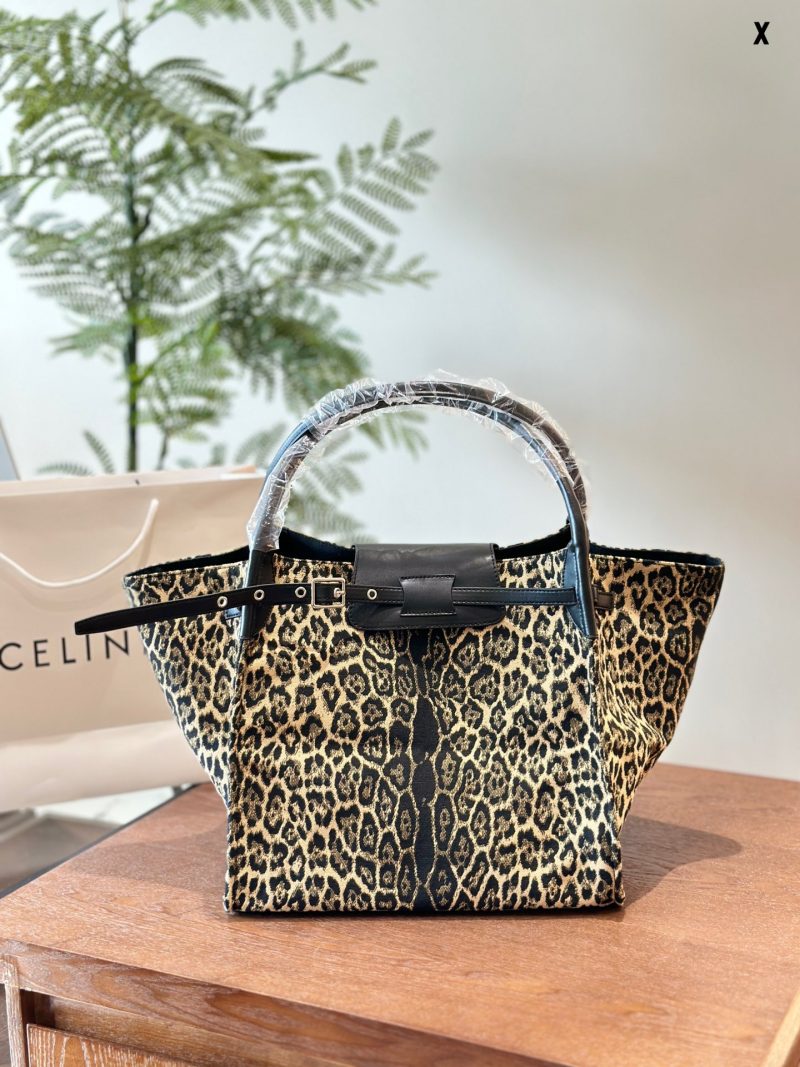 Celine Bag Dupe 1147