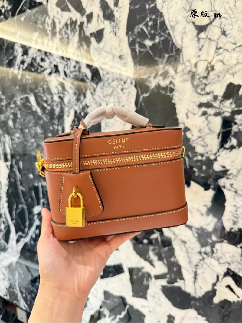 Celine Bag Dupe 1375 - Image 2
