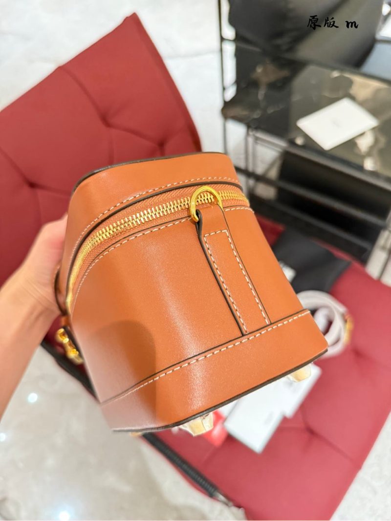 Celine Bag Dupe 1375 - Image 3