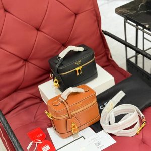 Celine Bag Dupe 1375