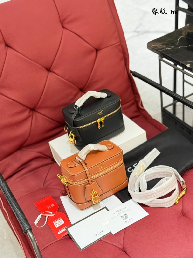Celine Bag Dupe 1375