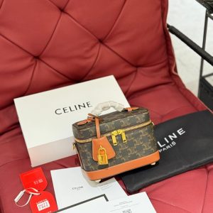 Celine Bag Dupe 1376