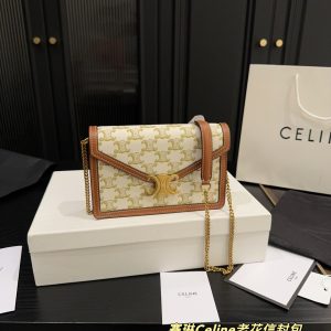 Celine Bag Dupe 1397