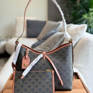 Celine Bag Dupe 1485