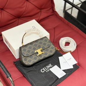 Celine Bag Dupe 1486