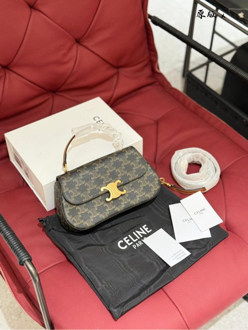 Celine Bag Dupe 1486