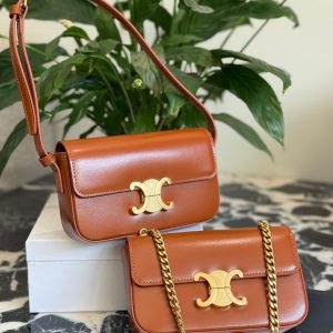 Celine Bag Dupe 1653