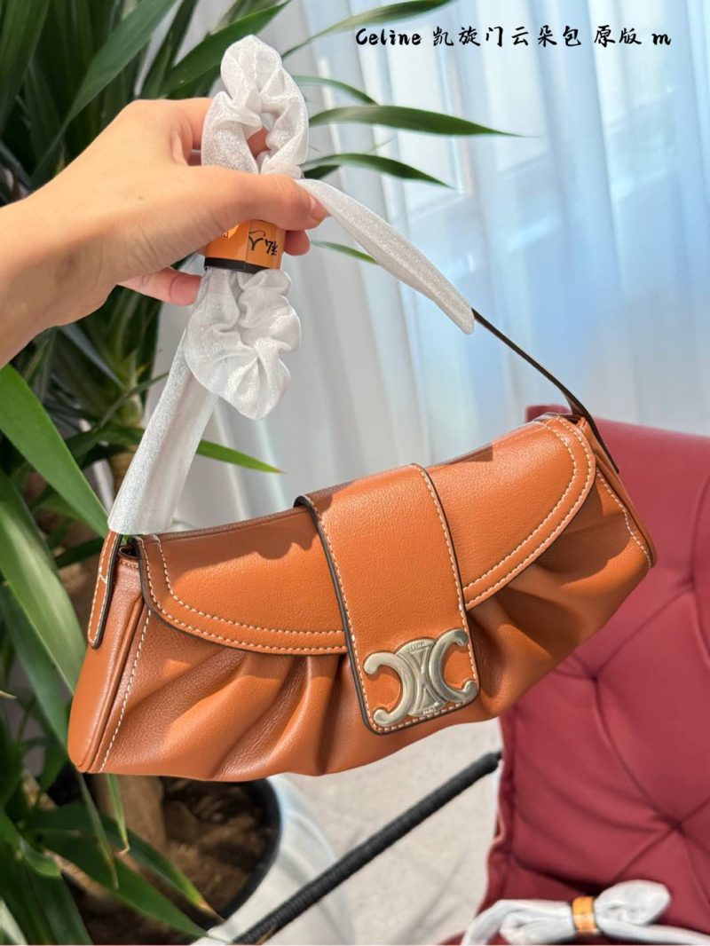 Celine Bag Dupe 1839 - Image 2
